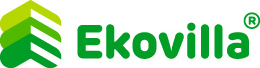 Ekovilla&reg;